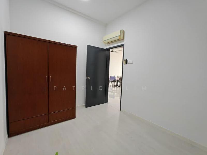 Apartment for Rent at Shang Height Residence @ Melaka City - Patrick Lim - PropertyGuru.com.my