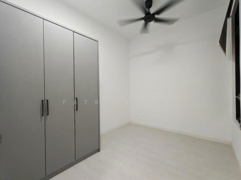 Apartment for Rent at Shang Height Residence @ Melaka City - Patrick Lim - PropertyGuru.com.my