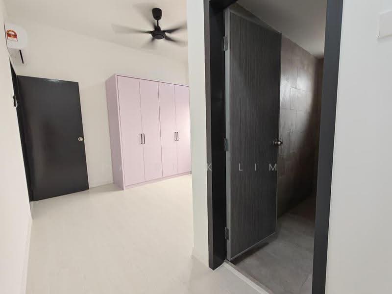 Apartment for Rent at Shang Height Residence @ Melaka City - Patrick Lim - PropertyGuru.com.my