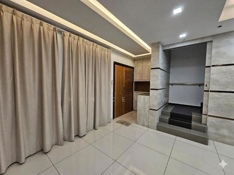 2-storey Terraced House for Sale in Taman Putra Impiana (Puchong) - Shanice Low - Interior - PropertyGuru.com.my