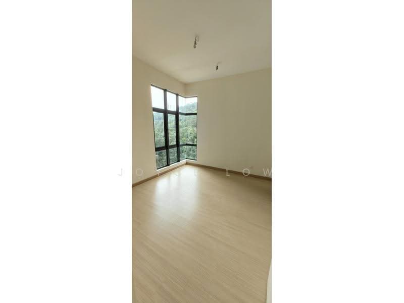 Condominium for Sale at Brezza Hill - Joyce Low - Interior - PropertyGuru.com.my