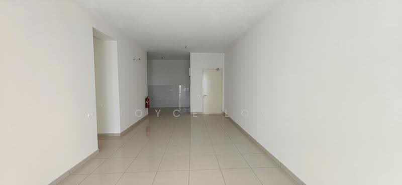 Condominium for Sale at Brezza Hill - Joyce Low - Interior - PropertyGuru.com.my