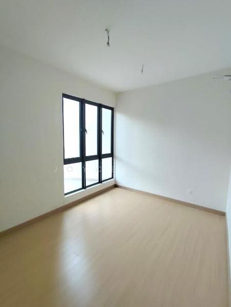 Condominium for Sale at Brezza Hill - Joyce Low - Interior - PropertyGuru.com.my