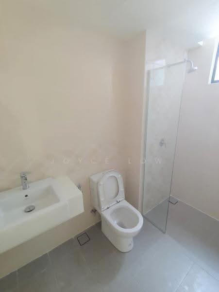 Condominium for Sale at Brezza Hill - Joyce Low - Bathroom - PropertyGuru.com.my