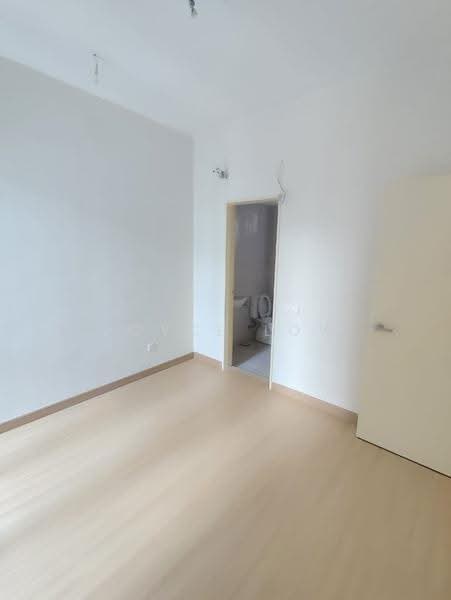 Condominium for Sale at Brezza Hill - Joyce Low - Interior - PropertyGuru.com.my
