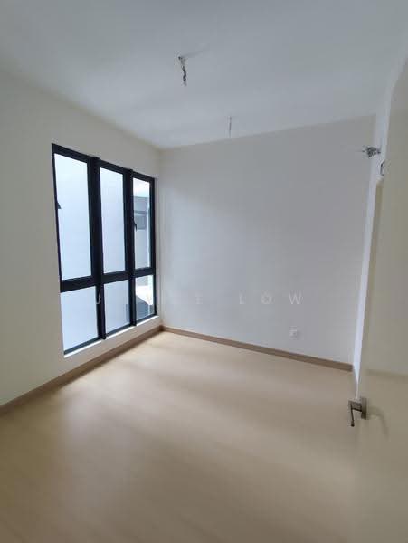 Condominium for Sale at Brezza Hill - Joyce Low - Interior - PropertyGuru.com.my