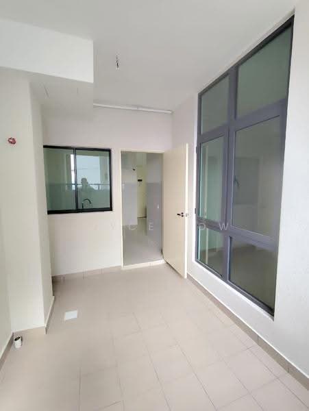 Condominium for Sale at Brezza Hill - Joyce Low - Interior - PropertyGuru.com.my
