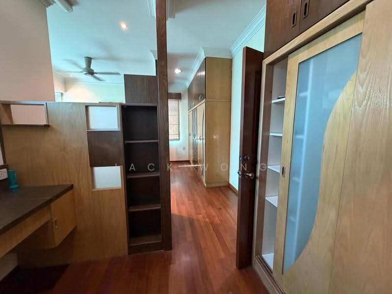 Semi-Detached House for Sale in Perling (Johor) - Jack Wong - Interior - PropertyGuru.com.my