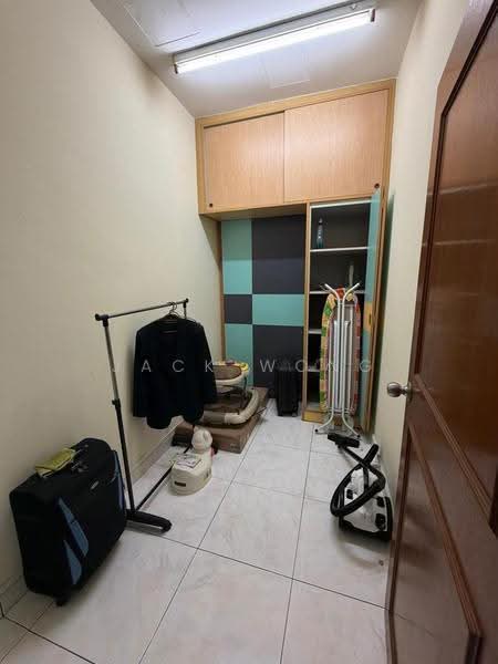 Semi-Detached House for Sale in Perling (Johor) - Jack Wong - Interior - PropertyGuru.com.my