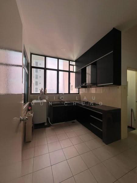 Condominium for Rent at Riverdale @ Usj One Park - Eric Lau Mun Chung - Kitchen - PropertyGuru.com.my