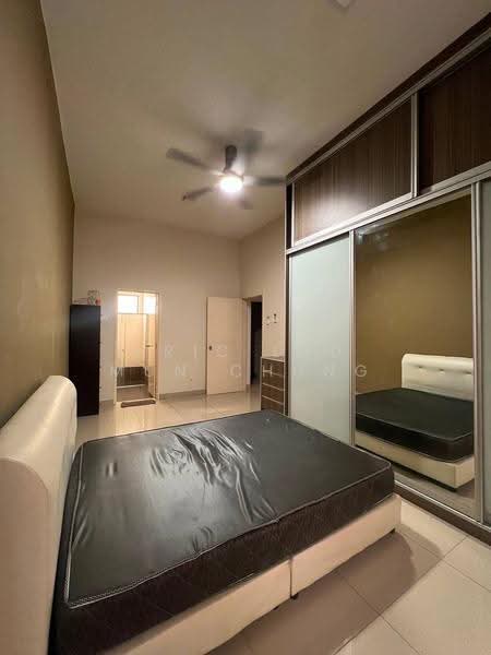 Condominium for Rent at Riverdale @ Usj One Park - Eric Lau Mun Chung - Bedroom - PropertyGuru.com.my