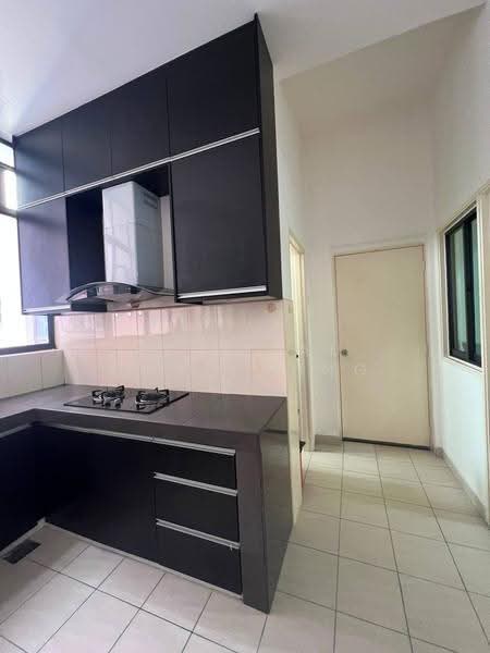 Condominium for Rent at Riverdale @ Usj One Park - Eric Lau Mun Chung - Kitchen - PropertyGuru.com.my