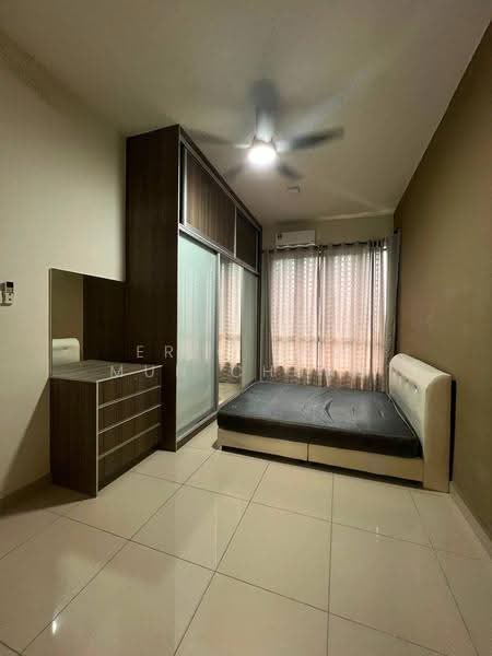 Condominium for Rent at Riverdale @ Usj One Park - Eric Lau Mun Chung - Bedroom - PropertyGuru.com.my
