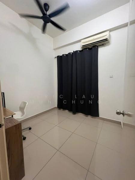 Condominium for Rent at Riverdale @ Usj One Park - Eric Lau Mun Chung - Study - PropertyGuru.com.my