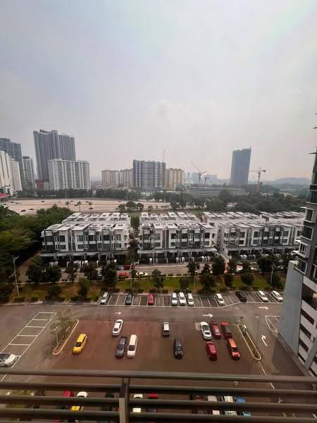 Condominium for Rent at Riverdale @ Usj One Park - Eric Lau Mun Chung - Exterior - PropertyGuru.com.my