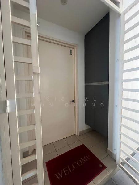 Condominium for Rent at Riverdale @ Usj One Park - Eric Lau Mun Chung - Entrance - PropertyGuru.com.my