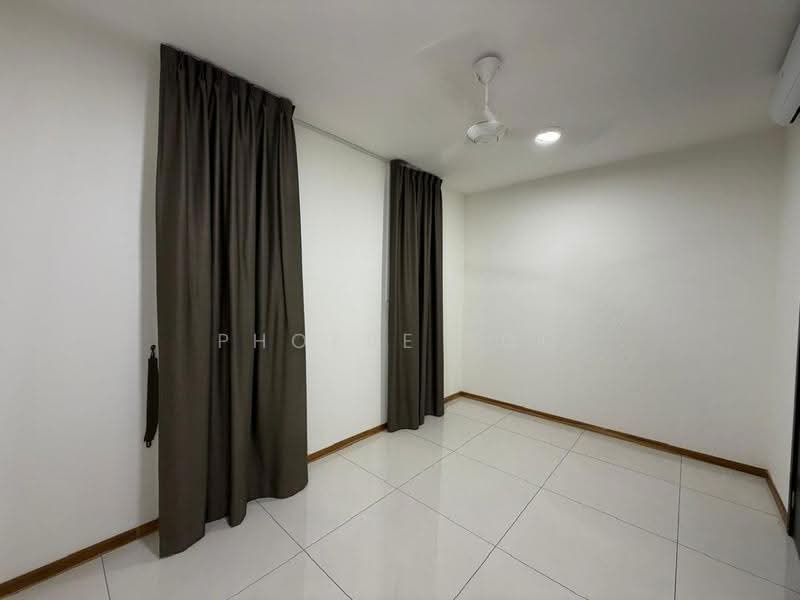 Rumah Teres 2-Tingkat untuk Disewa di Senibong Cove (Masai) - Phoebe Foo - Interior - PropertyGuru.com.my