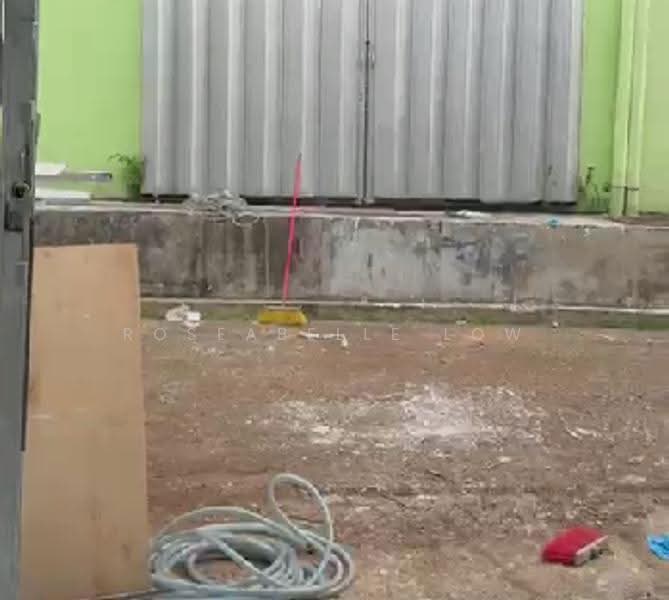 Shop / Office for Rent in Shah Alam (Selangor) - Roseabelle Low - Exterior - PropertyGuru.com.my