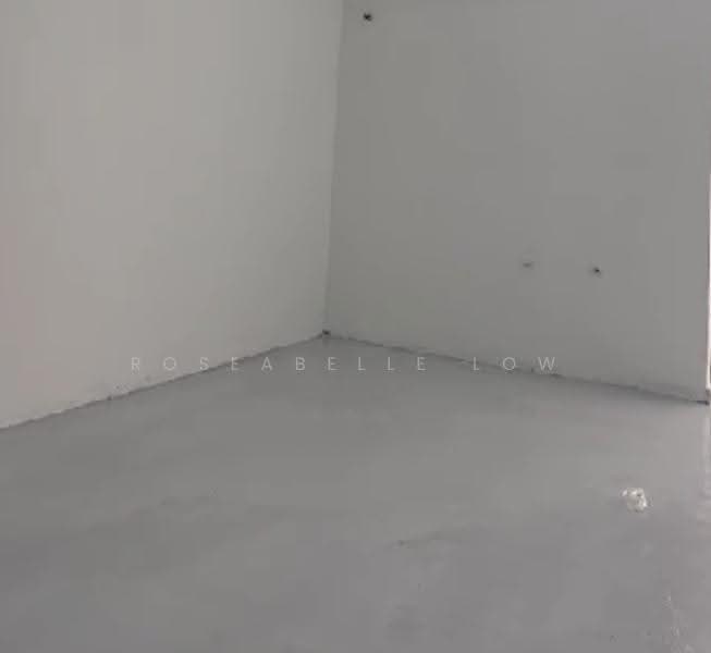 Shop / Office for Rent in Shah Alam (Selangor) - Roseabelle Low - Interior - PropertyGuru.com.my