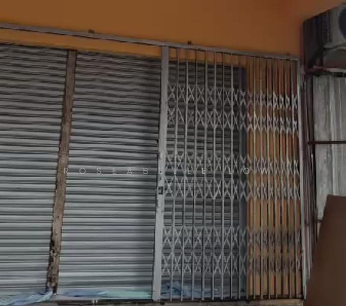 Shop / Office for Rent in Shah Alam (Selangor) - Roseabelle Low - PropertyGuru.com.my