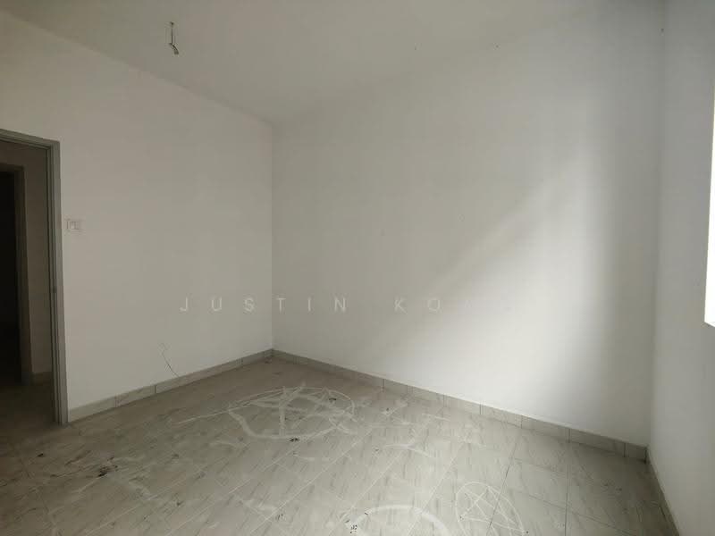 Apartment for Sale at Denai Nusantara Apartment - Justin Kong - Interior - PropertyGuru.com.my