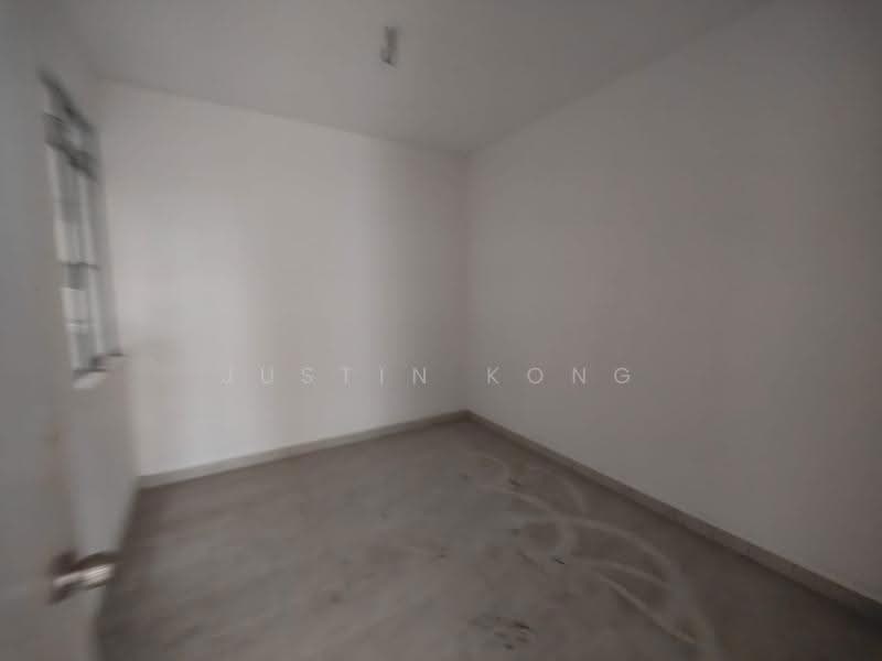 Apartment for Sale at Denai Nusantara Apartment - Justin Kong - Interior - PropertyGuru.com.my