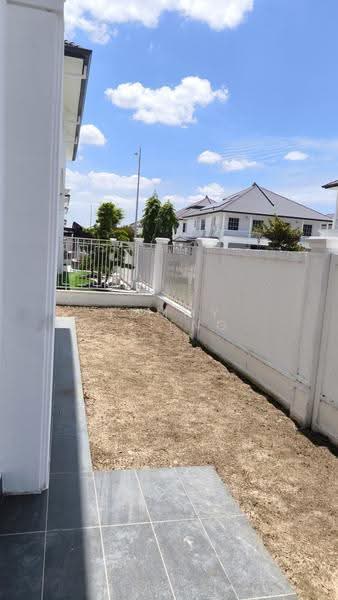 Semi-Detached House for Rent in Eco Majestic (Semenyih) - TOMMY CHIENG - Exterior - PropertyGuru.com.my