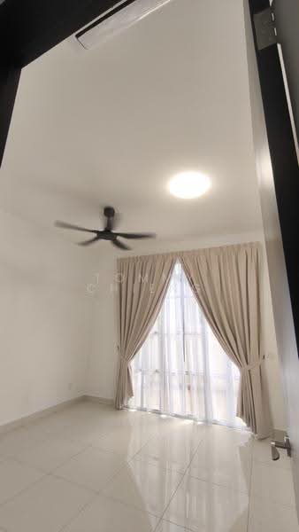Semi-Detached House for Rent in Eco Majestic (Semenyih) - TOMMY CHIENG - Interior - PropertyGuru.com.my