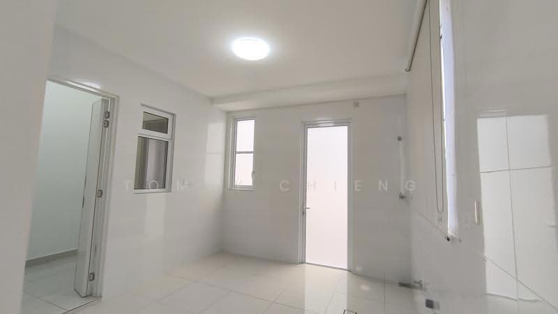 Semi-Detached House for Rent in Eco Majestic (Semenyih) - TOMMY CHIENG - Interior - PropertyGuru.com.my