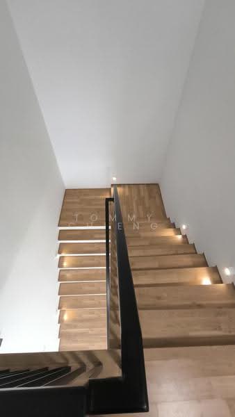 Semi-Detached House for Rent in Eco Majestic (Semenyih) - TOMMY CHIENG - Interior - PropertyGuru.com.my