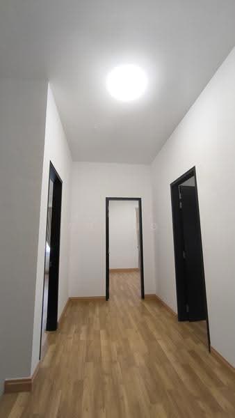 Semi-Detached House for Rent in Eco Majestic (Semenyih) - TOMMY CHIENG - Corridor - PropertyGuru.com.my