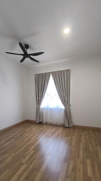 Semi-Detached House for Rent in Eco Majestic (Semenyih) - TOMMY CHIENG - Interior - PropertyGuru.com.my