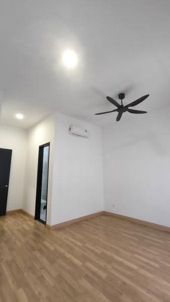 Semi-Detached House for Rent in Eco Majestic (Semenyih) - TOMMY CHIENG - Interior - PropertyGuru.com.my