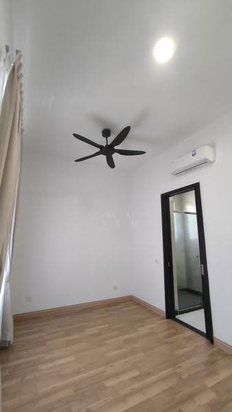 Semi-Detached House for Rent in Eco Majestic (Semenyih) - TOMMY CHIENG - Interior - PropertyGuru.com.my