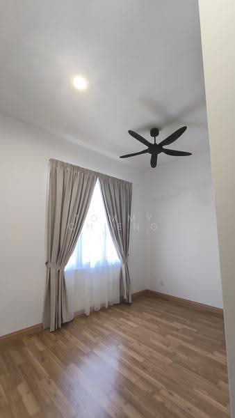Semi-Detached House for Rent in Eco Majestic (Semenyih) - TOMMY CHIENG - Interior - PropertyGuru.com.my