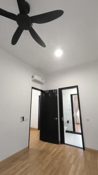 Semi-Detached House for Rent in Eco Majestic (Semenyih) - TOMMY CHIENG - Interior - PropertyGuru.com.my