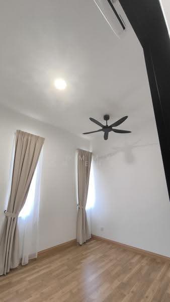 Semi-Detached House for Rent in Eco Majestic (Semenyih) - TOMMY CHIENG - Interior - PropertyGuru.com.my