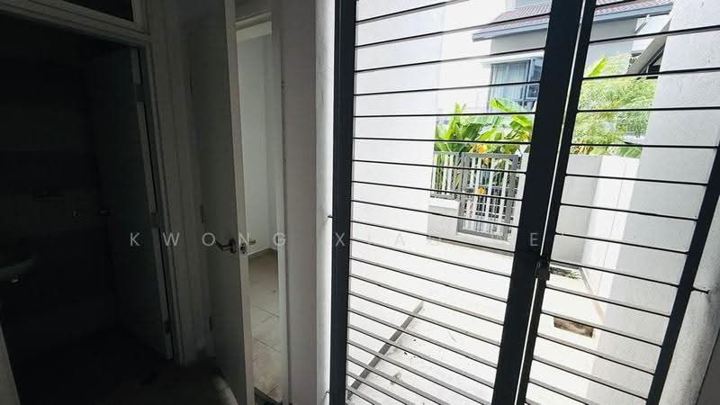 2-storey Terraced House for Sale in Sungai Buloh (Selangor) - Kwong Xiao Wei - Interior - PropertyGuru.com.my