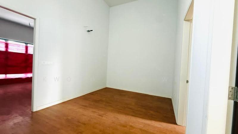 2-storey Terraced House for Sale in Sungai Buloh (Selangor) - Kwong Xiao Wei - Interior - PropertyGuru.com.my