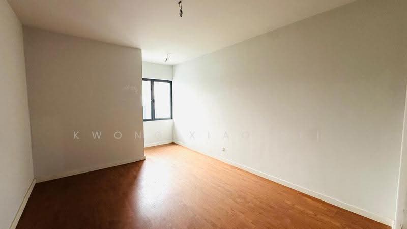 2-storey Terraced House for Sale in Sungai Buloh (Selangor) - Kwong Xiao Wei - Interior - PropertyGuru.com.my