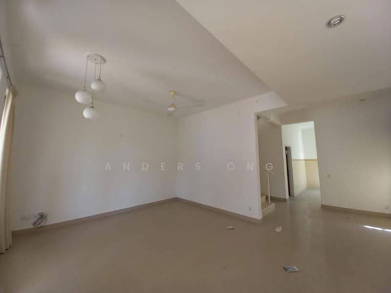 2.5-storey Terraced House for Sale in Sungai Ara (Penang) - Anders Ong - Interior - PropertyGuru.com.my
