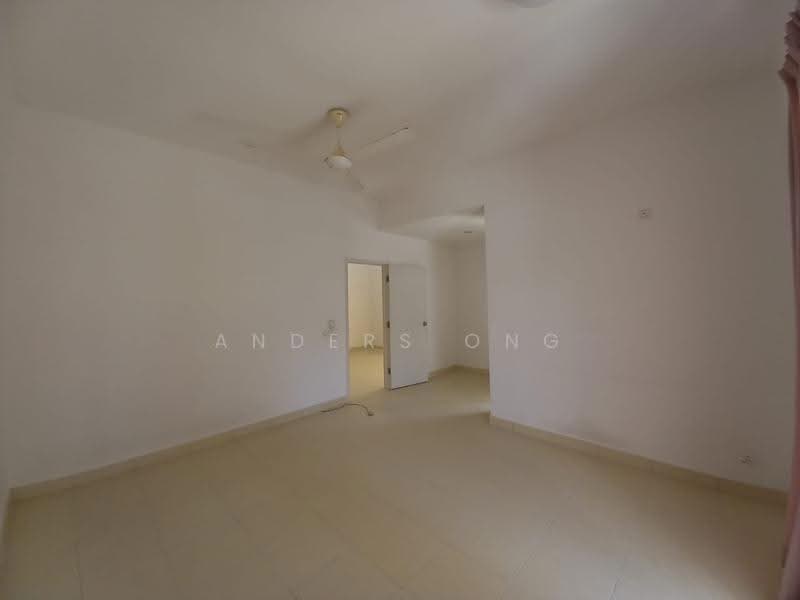 2.5-storey Terraced House for Sale in Sungai Ara (Penang) - Anders Ong - Interior - PropertyGuru.com.my