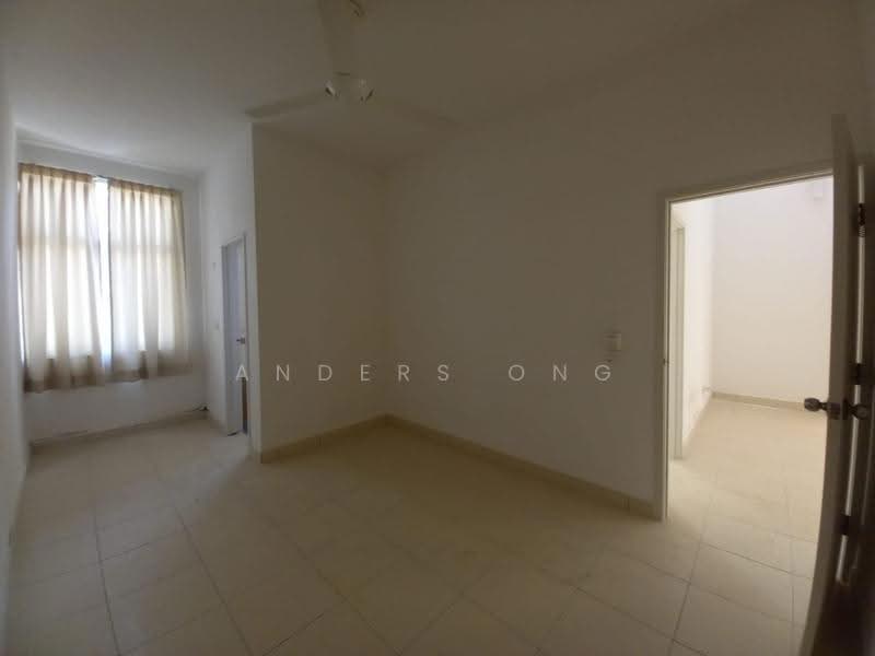 2.5-storey Terraced House for Sale in Sungai Ara (Penang) - Anders Ong - PropertyGuru.com.my