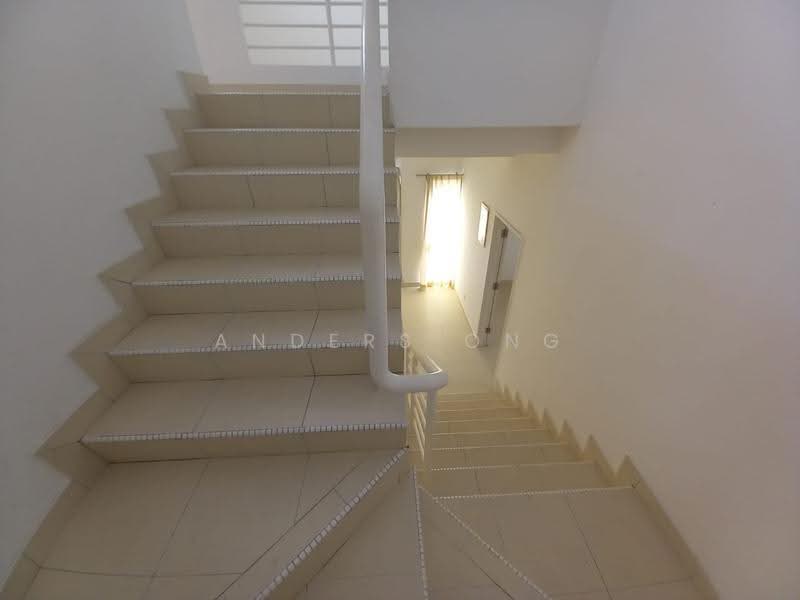 2.5-storey Terraced House for Sale in Sungai Ara (Penang) - Anders Ong - PropertyGuru.com.my