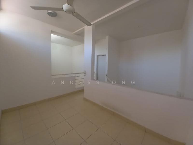 2.5-storey Terraced House for Sale in Sungai Ara (Penang) - Anders Ong - PropertyGuru.com.my