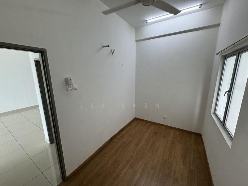 Kondominium untuk Disewa di Zeta Deskye (Alam Saujana) - Lek Shen - Interior - PropertyGuru.com.my