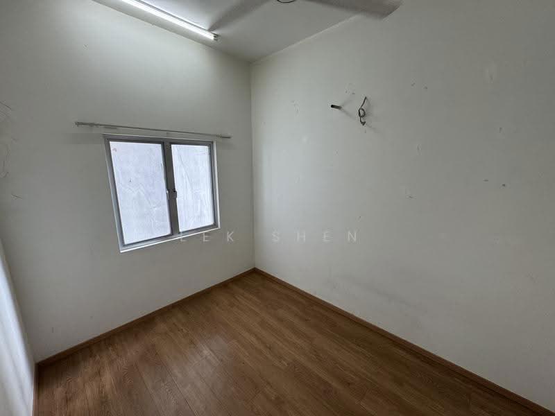 Kondominium untuk Disewa di Zeta Deskye (Alam Saujana) - Lek Shen - Interior - PropertyGuru.com.my
