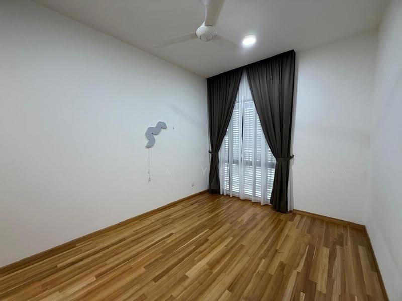 2-storey Terraced House for Rent in Masai (Johor) - CM Yen - Interior - PropertyGuru.com.my