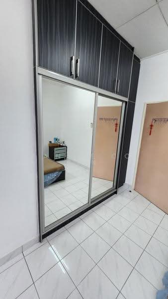2-storey Terraced House for Sale in Puchong (Selangor) - Janice CC Tan - Bedroom - PropertyGuru.com.my