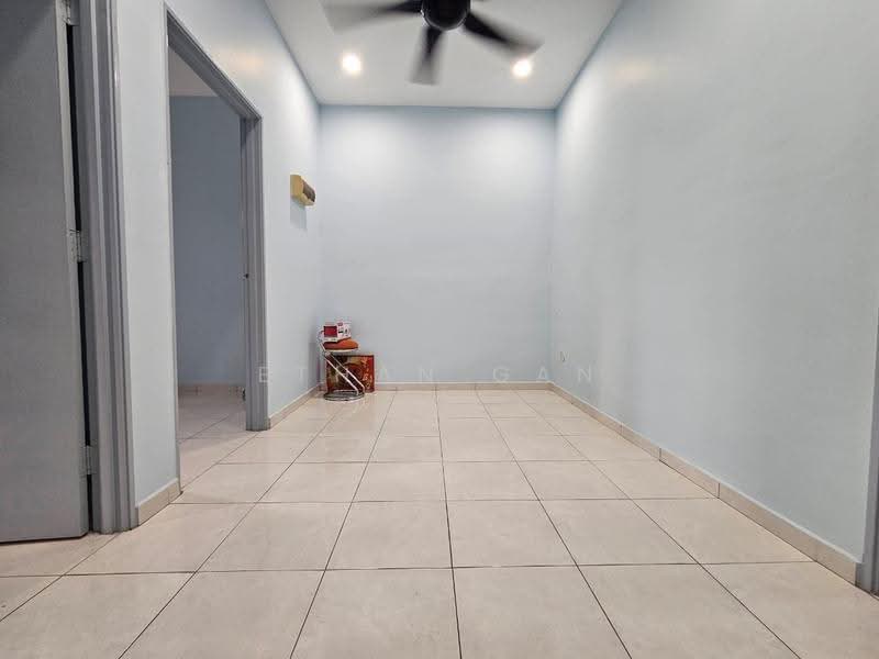2-storey Terraced House for Sale in Bandar Jaya Putra (Johor Bahru) - Ethan Gan - Interior - PropertyGuru.com.my
